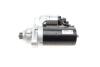 Стартер 12В 1,7 кВт VAG A1/A3/Fabia/Oktavia/Rapid/Roomster/Golf/Caddy "1,6\' 09>> BOSCH 1986S00802 (фото 8)