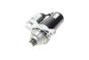 Стартер 12В 1,7 кВт VAG A1/A3/Fabia/Oktavia/Rapid/Roomster/Golf/Caddy "1,6\' 09>> BOSCH 1986S00802 (фото 9)