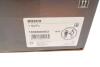 Стартер 12В 1,7 кВт VAG A1/A3/Fabia/Oktavia/Rapid/Roomster/Golf/Caddy "1,6\' 09>> BOSCH 1986S00802 (фото 10)