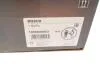 Стартер 12В 1,7 кВт VAG A1/A3/Fabia/Oktavia/Rapid/Roomster/Golf/Caddy "1,6\' 09>> BOSCH 1986S00802 (фото 10)