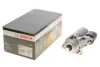СТАРТЕР VAG BOSCH 1986S00808 (фото 1)