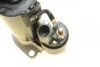 Стартер BOSCH 1 986 S00 870 (фото 2)