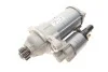 Стартер BOSCH 1 986 S00 880 (фото 9)