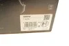 Стартер BOSCH 1 986 S00 895 (фото 11)