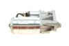 Стартер BOSCH 1 986 S00 928 (фото 10)