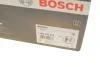 Стартер BOSCH 1 986 S00 978 (фото 9)