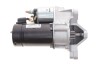 Стартер BOSCH 1 986 S01 006 (фото 1)