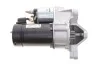 Стартер BOSCH 1 986 S01 006 (фото 1)