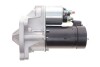 Стартер BOSCH 1 986 S01 006 (фото 6)