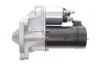 Стартер BOSCH 1 986 S01 006 (фото 6)