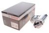 Стартер BOSCH 1 986 S01 009 (фото 2)