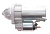 Стартер BOSCH 1 986 S01 009 (фото 5)