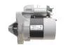 Стартер BOSCH 1 986 S01 030 (фото 1)