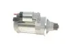 Стартер BOSCH 1 986 S01 124 (фото 3)