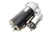 Стартер BOSCH 1 986 S01 136 (фото 10)