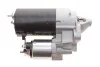 Стартер BOSCH 1 986 S01 143 (фото 5)