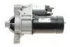 Стартер BOSCH 1 986 S01 146 (фото 1)