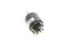 Втягує реле BOSCH 1 986 SE1 570 (фото 3)