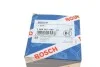 Щіткотримач стартера BOSCH 1 986 SE1 599 (фото 5)