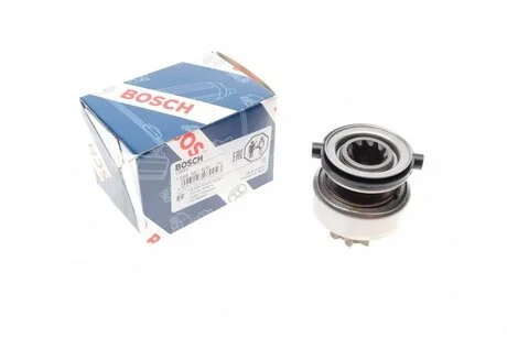 Бендікс стартера BOSCH 1986SE1628