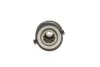 МЕХАНІЗМ ВІЛЬНОГО ХОДУ BOSCH 1 986 SE1 650 (фото 3)