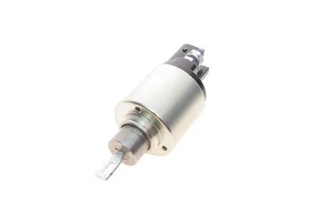 Втягуюче реле BOSCH 1 986 SE1 907