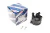 Кришка розп. запалювання TOYOTA Camry/Carina \'\'1.6-2.0 \'\'86-98 BOSCH 1987233104 (фото 1)