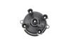 Крышка расп. зажигание TOYOTA Camry/Carina &#039;&#039;1.6-2.0&#039;&#039;86-98 BOSCH 1987233104 (фото 4)