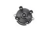 Кришка розп. запалювання TOYOTA Camry/Carina \'\'1.6-2.0 \'\'86-98 BOSCH 1987233104 (фото 4)