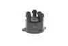 Кришка розп. запалювання TOYOTA Camry/Carina \'\'1.6-2.0 \'\'86-98 BOSCH 1987233104 (фото 5)