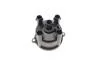 Кришка розп. запалювання TOYOTA Camry/Carina \'\'1.6-2.0 \'\'86-98 BOSCH 1987233104 (фото 6)