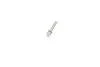 Кришка розп. запалювання TOYOTA Camry/Carina \'\'1.6-2.0 \'\'86-98 BOSCH 1987233104 (фото 7)