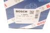 Крышка расп. зажигание TOYOTA Camry/Carina &#039;&#039;1.6-2.0&#039;&#039;86-98 BOSCH 1987233104 (фото 9)