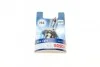 Автолампа Pure Light H4 P43t 55 W 60 W прозора BOSCH 1987301001 (фото 1)