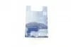 Автолампа Pure Light H4 P43t 55 W 60 W прозора BOSCH 1987301001 (фото 2)