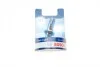 Автолампа Pure Light H1 P14,5s 55 W прозрачная BOSCH 1987301005 (фото 1)