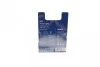 Автолампа Pure Light H1 P14,5s 55 W прозрачная BOSCH 1987301005 (фото 2)