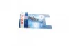 Автолампа Pure Light H1 P14,5s 55 W прозрачная BOSCH 1987301005 (фото 3)