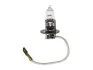 Автолампа Pure Light H3 PK22s 55 W BOSCH 1987301006 (фото 2)