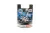 Автолампа Xenon Blue H4 P43t 55 W 60 W прозора BOSCH 1987301010 (фото 1)