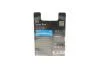 Автолампа Xenon Blue H4 P43t 55 W 60 W прозора BOSCH 1987301010 (фото 3)