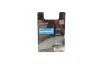 Автолампа Xenon Blue H1 P14,5s 55 W прозора BOSCH 1987301011 (фото 2)