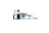 Автолампа Xenon Blue H1 P14,5s 55 W прозора BOSCH 1987301011 (фото 3)