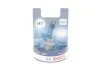 Автолампа Pure Light H7 PX26d 55 W прозора BOSCH 1987301012 (фото 1)