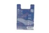Автолампа Pure Light H7 PX26d 55 W прозора BOSCH 1987301012 (фото 2)