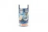 Автолампа Pure Light P21/4W BAZ15d 4 W 21 W прозрачная BOSCH 1987301015 (фото 1)