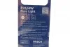 Автолампа Pure Light P21/4W BAZ15d 4 W 21 W прозрачная BOSCH 1987301015 (фото 3)