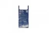 Автолампа Pure Light P21/4W BAZ15d 4 W 21 W прозрачная BOSCH 1987301015 (фото 4)