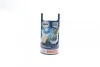 Автолампа Pure Light P21W BA15s 21 W прозора BOSCH 1987301017 (фото 1)