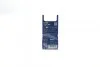 Автолампа Pure Light P21W BA15s 21 W прозора BOSCH 1987301017 (фото 3)